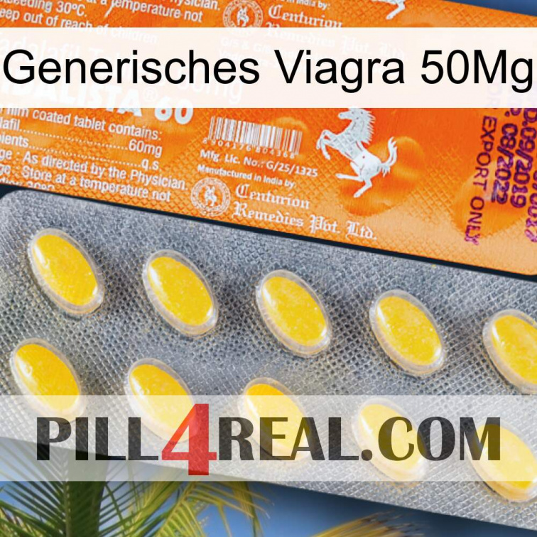Generic Viagra 50Mg new05